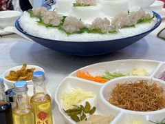 -寻味顺德·珍之宝酒楼(银钻店)