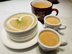 -杯子红牛排(创意产业园店)