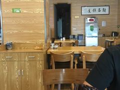 大堂-裕兴记(东门町店)