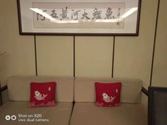 -阿五黄河大鲤鱼(英协路店)