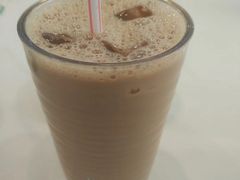 -旺角宝港式茶餐厅(寮步店)