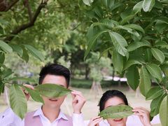 -经典婚纱摄影美学馆·私人定制