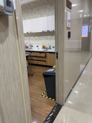 -四川娇点医学美容医院