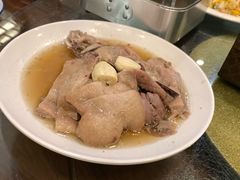 -孙府大院(步行街店)