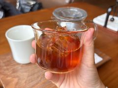 -比顿咖啡文化馆(升阳路店)