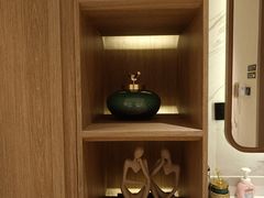 -澜笙Spa