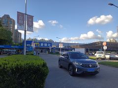 -麦德龙(闵行店)