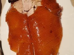 -金鸭季·北京烤鸭(深业上城店)