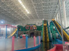 -兴芮温泉度假区