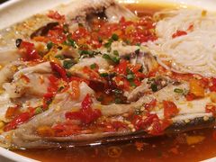 -费大厨辣椒炒肉(万家丽一店)