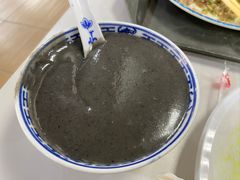 -下环街市熟食中心