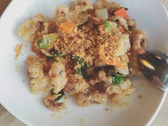 -Isla Sugbu Seafood City