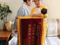 -天鹅到家·保姆月嫂育儿嫂(总店)