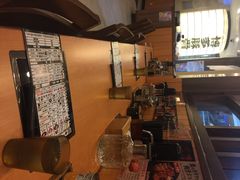 博多一幸舍(侨福芳草地店)-博多一幸舍(侨福芳草地购物中心店)