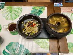 原味汽锅鸡-云海肴云南菜(曲江大悦城店)