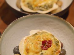 -柏蔻餐厅Le Banquet Bistro(天河北店)