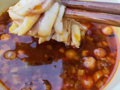 -重庆乌鱼庄·龙滋鲜(青羊大道店)