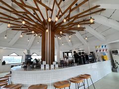 -ChanDu躔度咖啡(灯塔店)