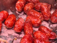 -初味·隆江猪脚饭(宁康家园共和新路2169弄店)