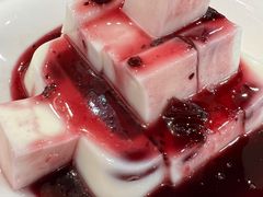 -清真·尚穆回回香清真餐厅(工人新村店)