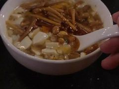 -华豫川酒家(大卫城店)