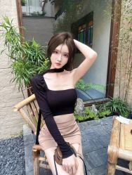 -COSMO PRO造型