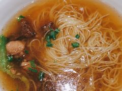 -珍粥道(杉杉奥特莱斯店)