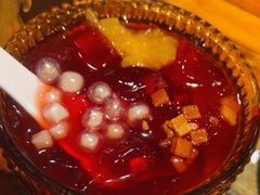 -金谷园饺子·烧烤(人大总店)