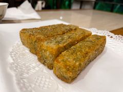 -上海老站(徐家汇店)