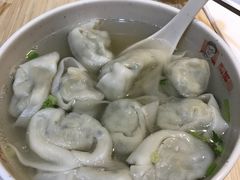 -南城香(四路通店)