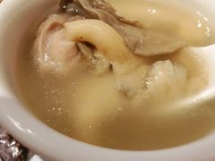 -胡桃里音乐酒馆(海雅缤纷城店)