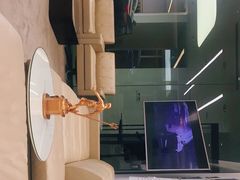 -上海保利玛莎拉蒂和阿尔法罗密欧(华翔路店)