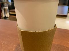美式-Sunflour(来福士店)
