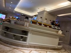 -麓湖国际水疗