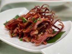 -海港大酒店(海港大厦店)