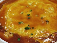 -食客居(缔景店)