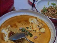 -老湘亲·品鉴湘菜(蔡塘爱琴海店)