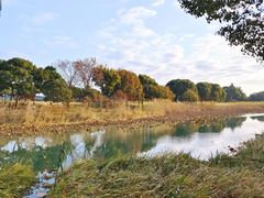 -苏州太湖国际高尔夫俱乐部