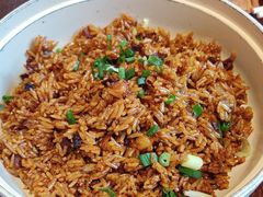 -古都历食南京菜·烤鸭·鸭血粉丝·汤包(南京博物院店)