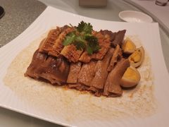 -春满园·早茶·粤菜·宴会(前海店)