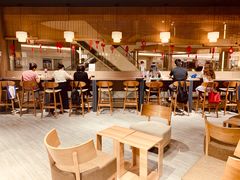 -漓江书院(三祺广场店)
