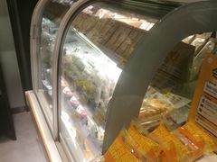 -一鸣真鲜奶吧(动车南站店)