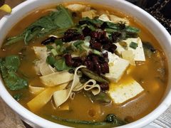 -鱼你在一起(南开天佑城店)