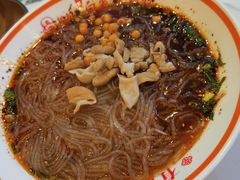 -钟方模白家肥肠粉(春熙店)