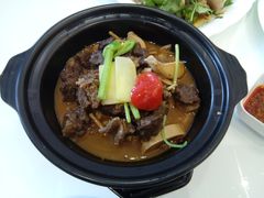 -至潮餐厅精致粤菜·活鲈鱼·走地鸡(珠江新城店)