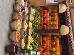 -耕渔小院·湖南鱼鲜(望城店)
