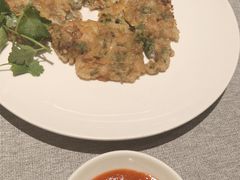 -潮府馆·非遗潮州菜·世纪公园(新国际博览中心店)