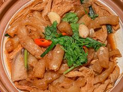 -海门鱼仔·潮汕味(KKMall店)