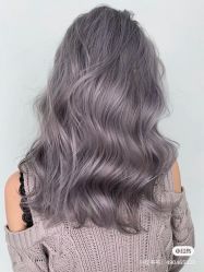 -F P· HAiR