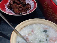 -今邕烧烤(西大店)